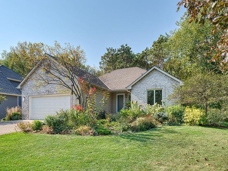 1st image of 3709 Oak Creek Dr W