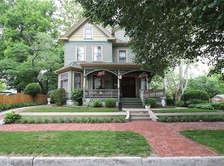 630 Langdon St, Alton, IL 62002