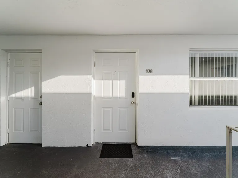 1800 NW 4th Ave — Photo 21