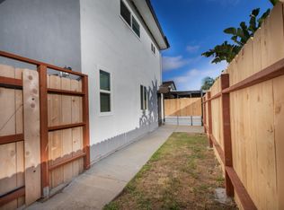 1546 Marl Ave, Chula Vista, CA 91911