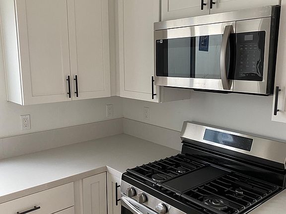 3rd image of 6665 Orr St