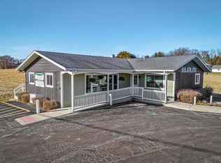 2604 W Johnsburg Rd, Johnsburg, IL 60051