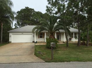 6900 Cypress Spring Ct, Saint Augustine, FL 32086