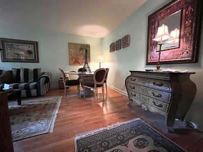 112-20 72nd Dr #B29, Queens, NY, 11375