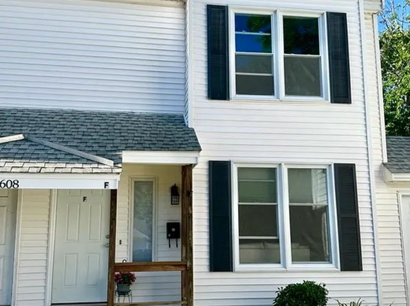 608 Stevens St #F, Lowell, MA 01851