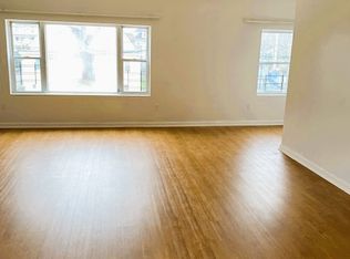 415 Beach 66 St #2, Arverne, NY 11692