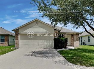 2527 Shearwater Bend Dr, Humble, TX 77396