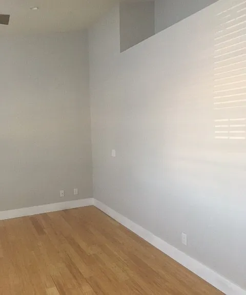 2750 Carnation Ln #4 — Photo 5