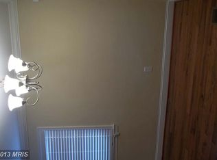 1303 Nome St, Capitol Heights, MD