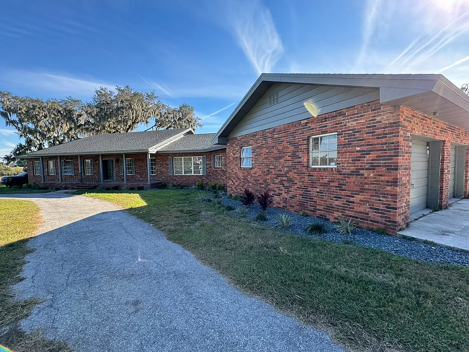 1019 Highway 540 W