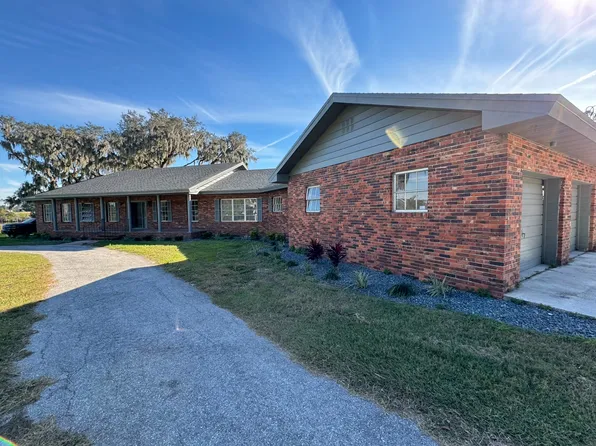 1019 Highway 540 W, Winter Haven, FL 33880