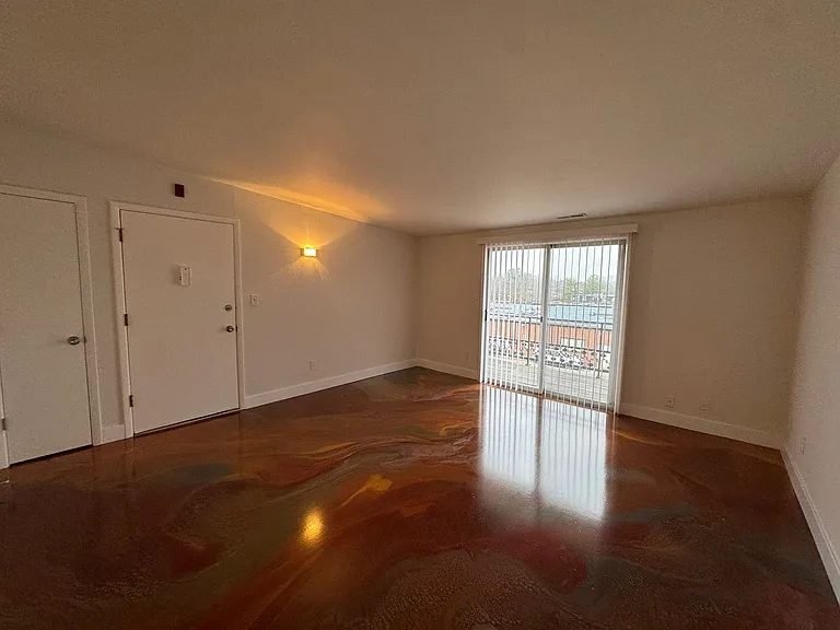 Library Place Apartments — Photo 1