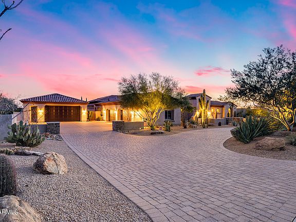 4th image of 7069 E IRONWOOD Drive