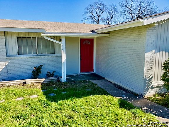 2nd image of 306 Parkview Dr