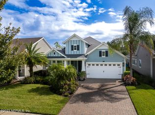 155 Forestview Ln, Jacksonville, FL 32081