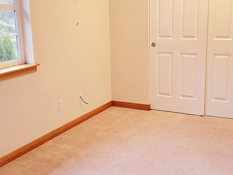 19434 Scoter Ln NE — Photo 14