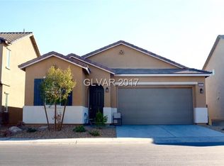 8069 Ancient Oaks Ave, Las Vegas, NV 89113