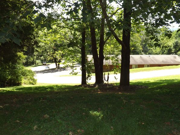 130 Remington Dr #11