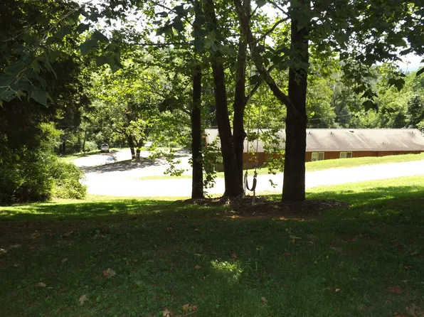 Remington Drive (Upper), 130 Remington Dr #11, Cullowhee, NC 28723