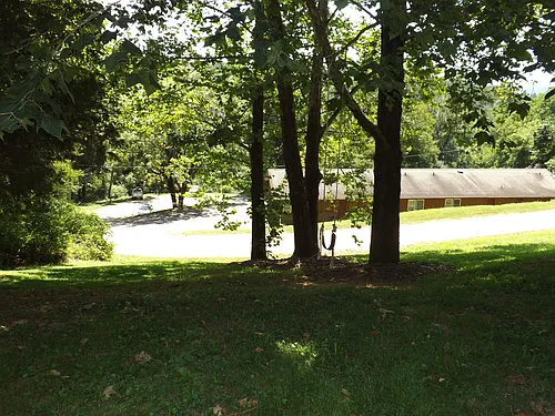 130 Remington Dr Photo 1 130 Remington Dr Photo 1