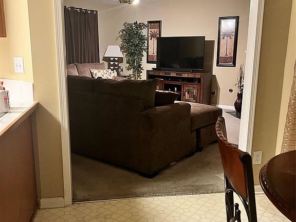 2nd image of 5929 Portsmouth Dr