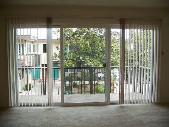 New Windows/Sl.Dr./Deck