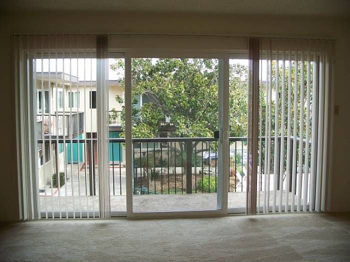 New Windows/Sl.Dr./Deck