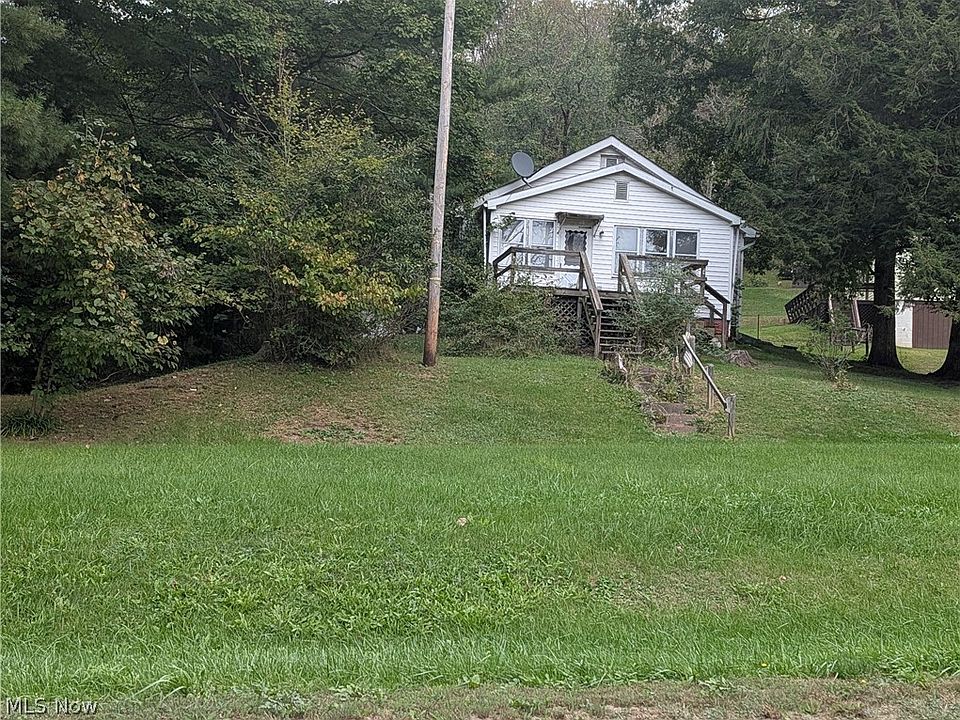 1st image of 39150 Jewett Scio Rd