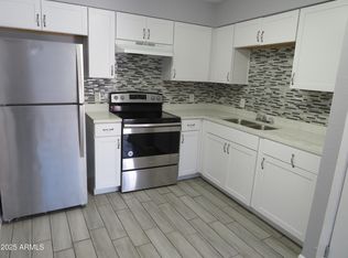 2726 E Tierra Buena Ln APT 3, Phoenix, AZ 85032