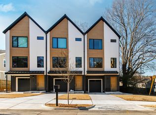 2123 Brewer St, Raleigh, NC 27608