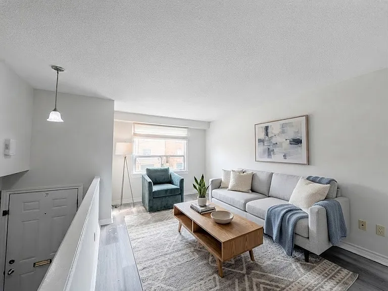 2830 Midland Ave #48 — Photo 1