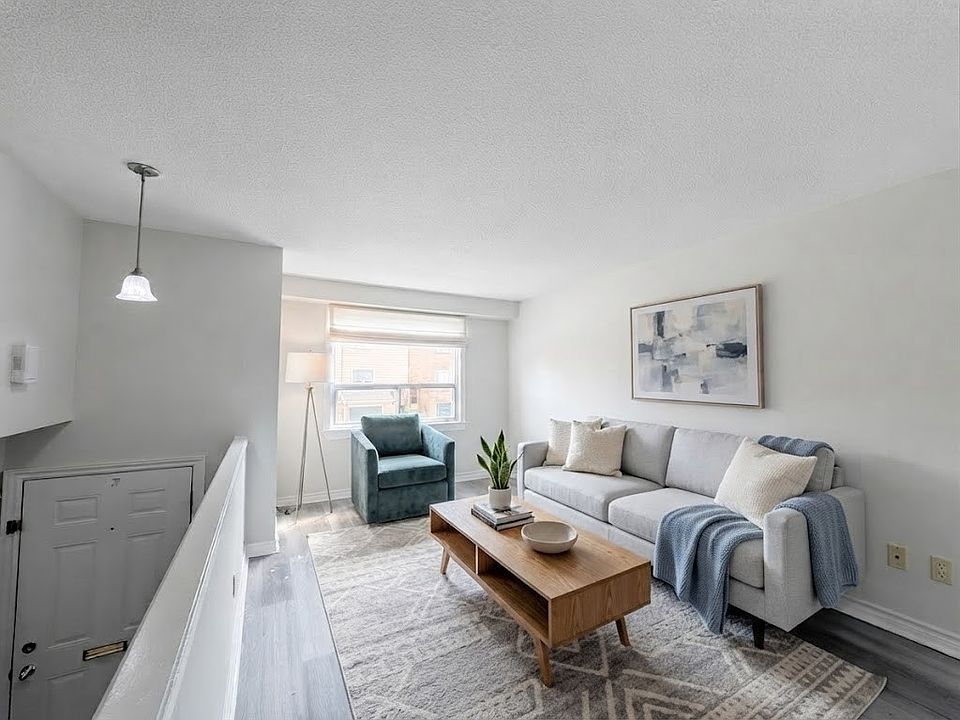 1st image of 2830 Midland Ave #48