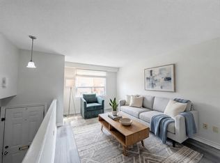 2830 Midland Ave #48, Scarborough, ON M1S 1S4