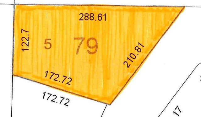 1st image of 230 Cypress Cove Dr