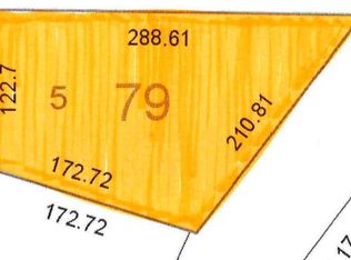 230 Cypress Cove Dr, Eufaula, AL 36027
