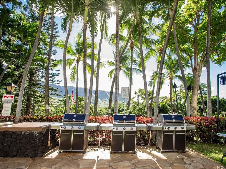84-680 Kili Dr #607-B — Photo 16