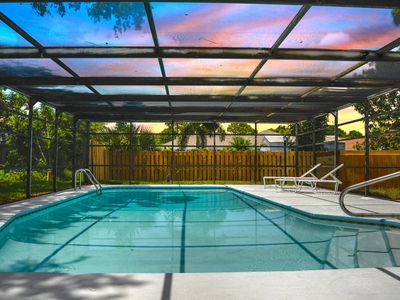 365 17th Avenue, Vero Beach, FL, 32962