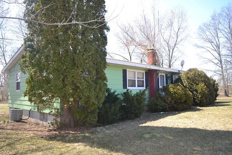 1st image of 34014 Mesquite St