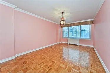 Sold by David Francis New York LLC