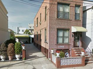 2360-2 E 1st St, Brooklyn, NY 11223