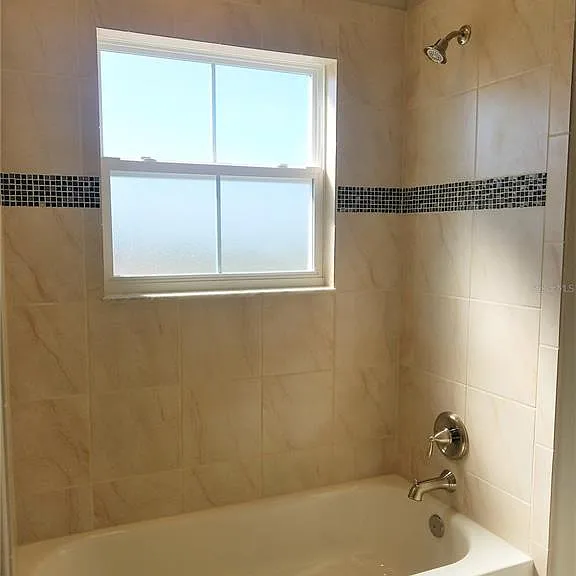 8504 Magnificent Ln — Photo 12