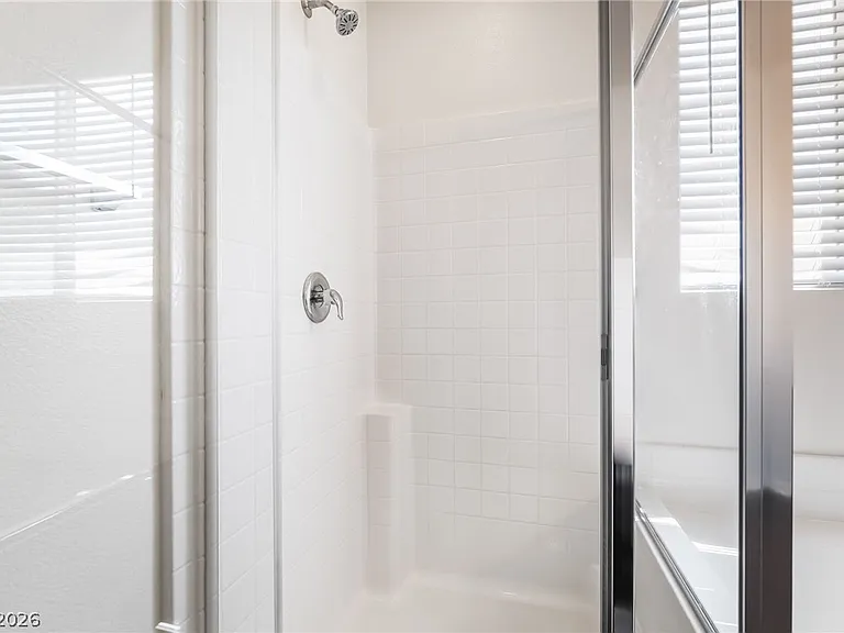 1350 Bear Brook Ave — Photo 33