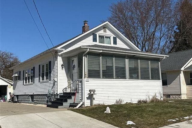 1st image of 103 Butler St