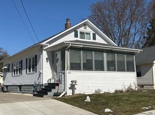 103 Butler St, Clio, MI 48420
