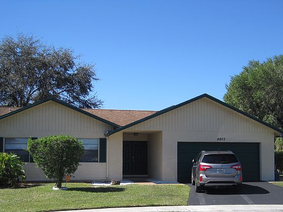 4th image of 4803 NW 92nd Ave