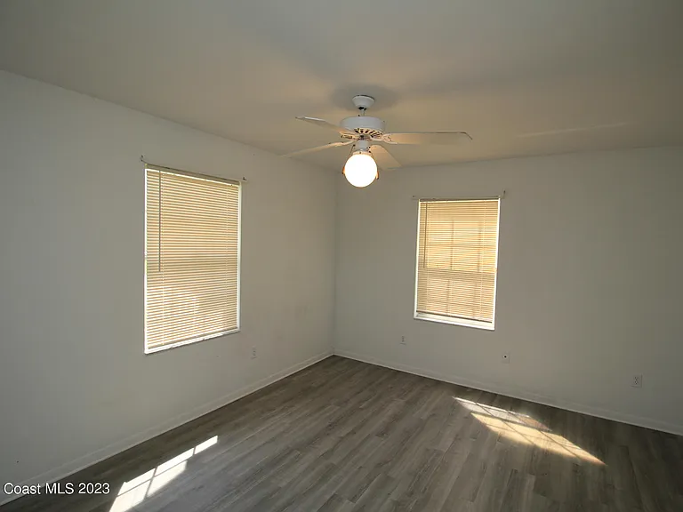 220 Tipton Rd SW — Photo 8