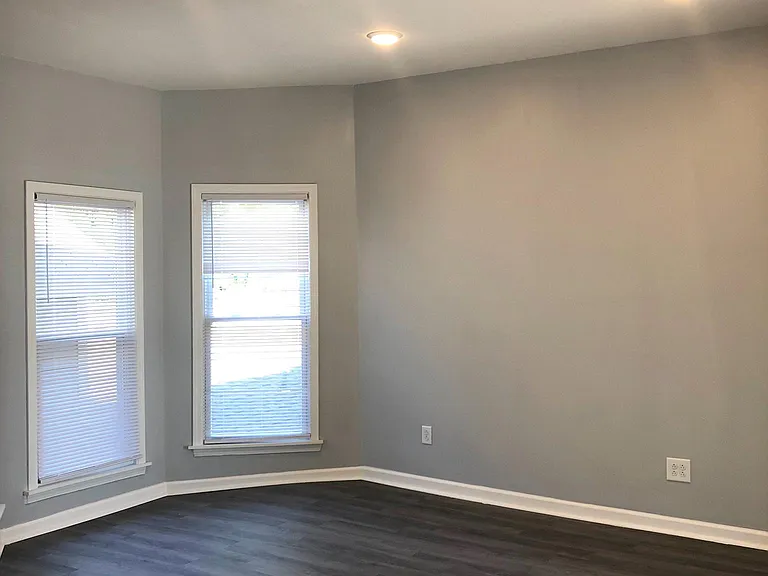 412 Hawley Ave #2 — Photo 15