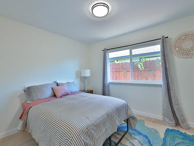 9678 Lake Natoma Dr #9678 — Photo 5