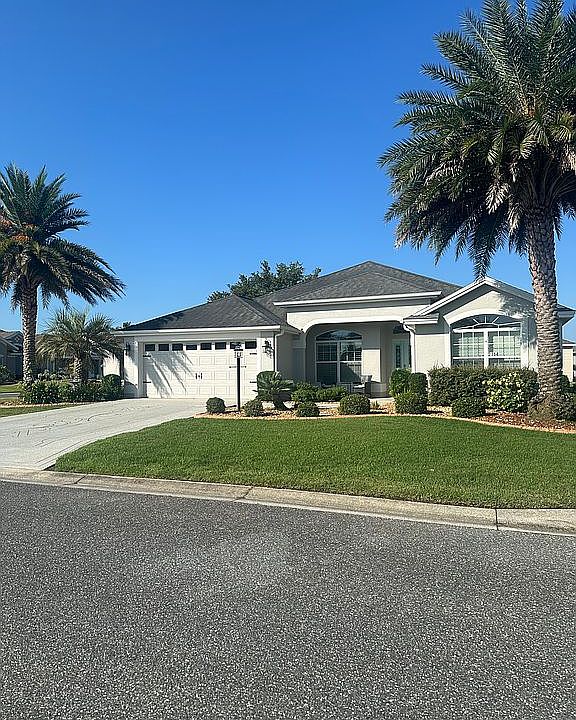 1st image of 2164 Sun Bluff Ct
