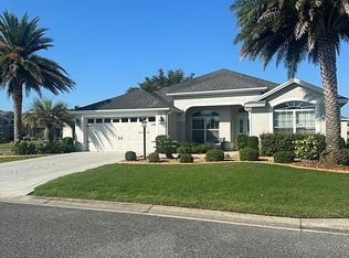 2164 Sun Bluff Ct, The Villages, FL 32162